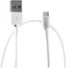 Bycph Kabel - USB til USB-C, 2 m