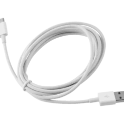 Bycph Kabel - USB til USB-C, 2 m