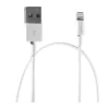 Bycph PRO Kabel - USB til Lightning, 3 m