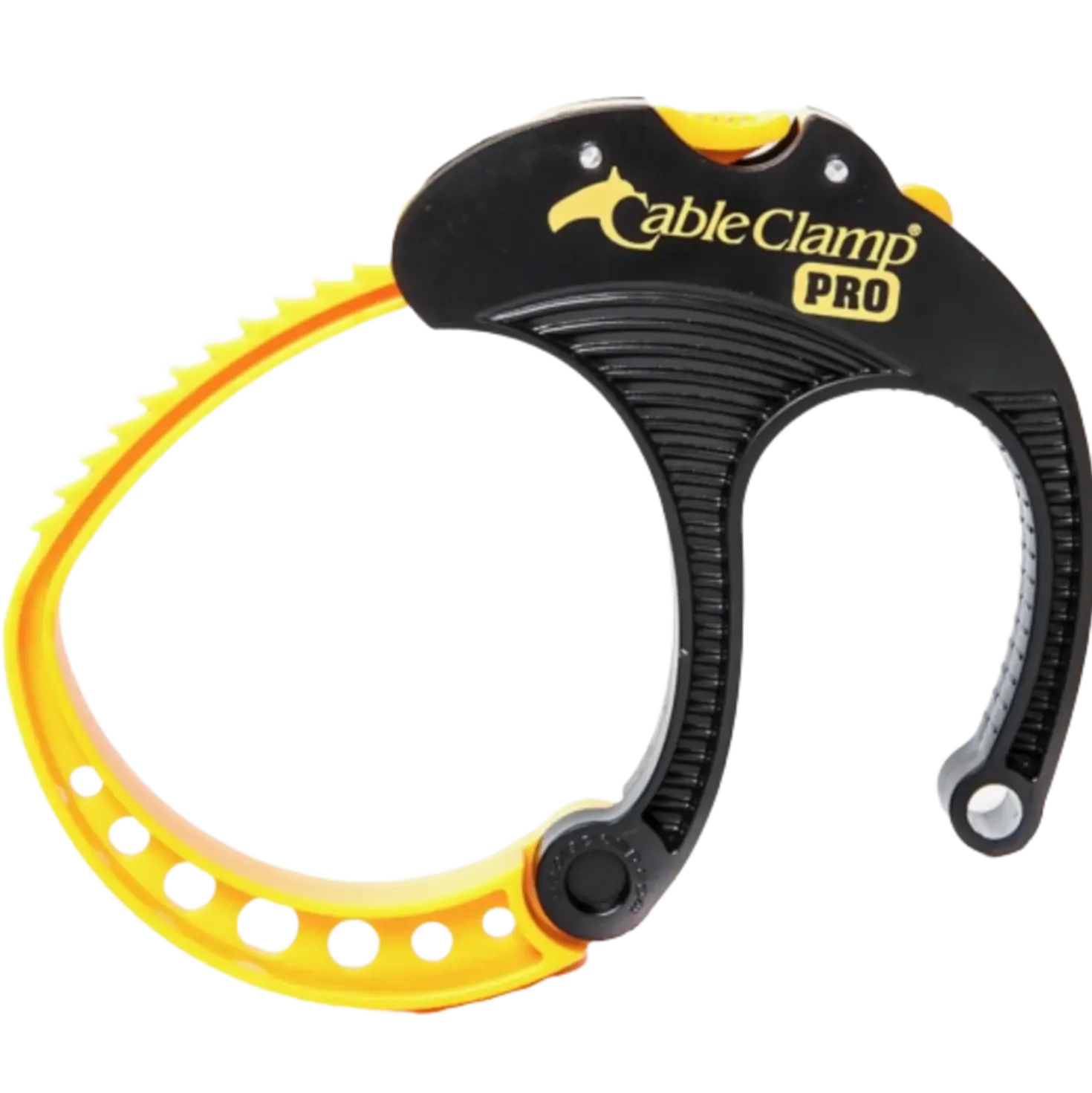 Cable Clamp Pro large