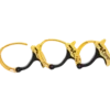 Cable Clamp Pro mega