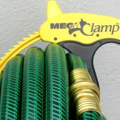 Cable Clamp Pro mega