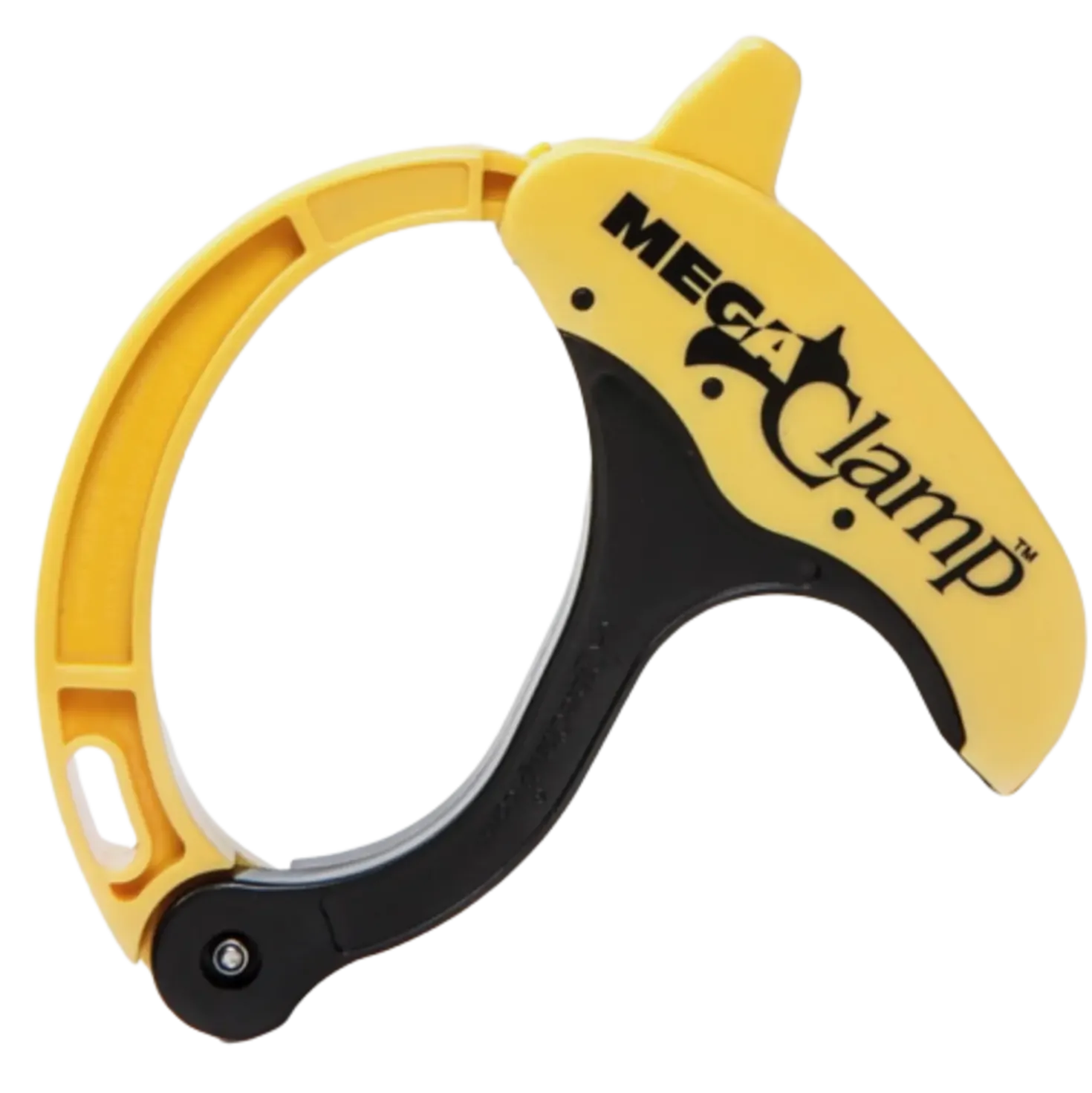 Cable Clamp Pro mega