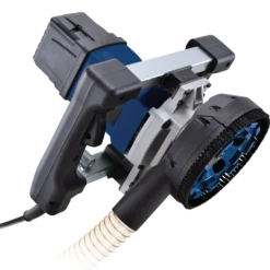 Carat G5 betonsliber 2200W