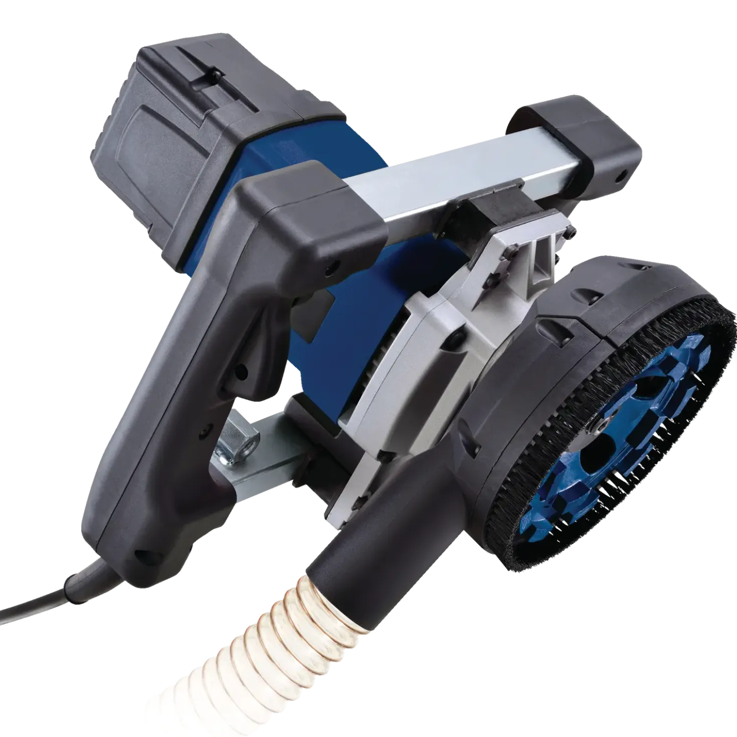 Carat G5 betonsliber 2200W