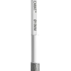 Carat Master flisebor t/boremaskine Ø10 mm