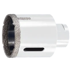 Carat Master flisebor t/vinkelsliber Ø50 mm