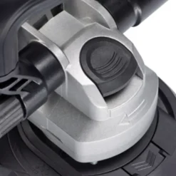 Carat PRO125 betonsliber 2000W Ø125 mm