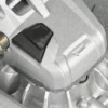 Carat RG125 betonsliber Ø125 1900W