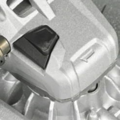 Carat RG125 betonsliber Ø125 1900W