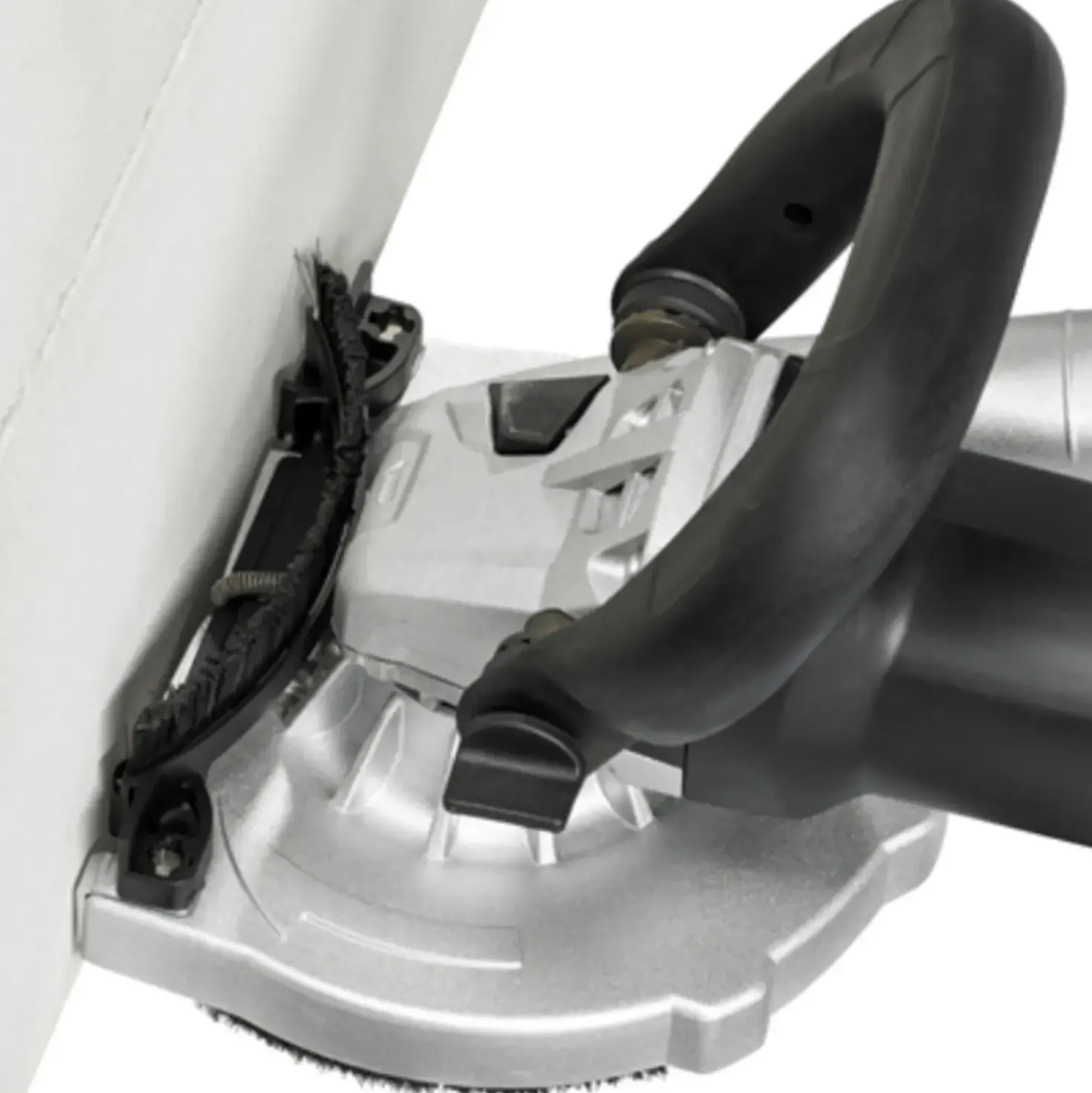 Carat RG125 betonsliber Ø125 1900W