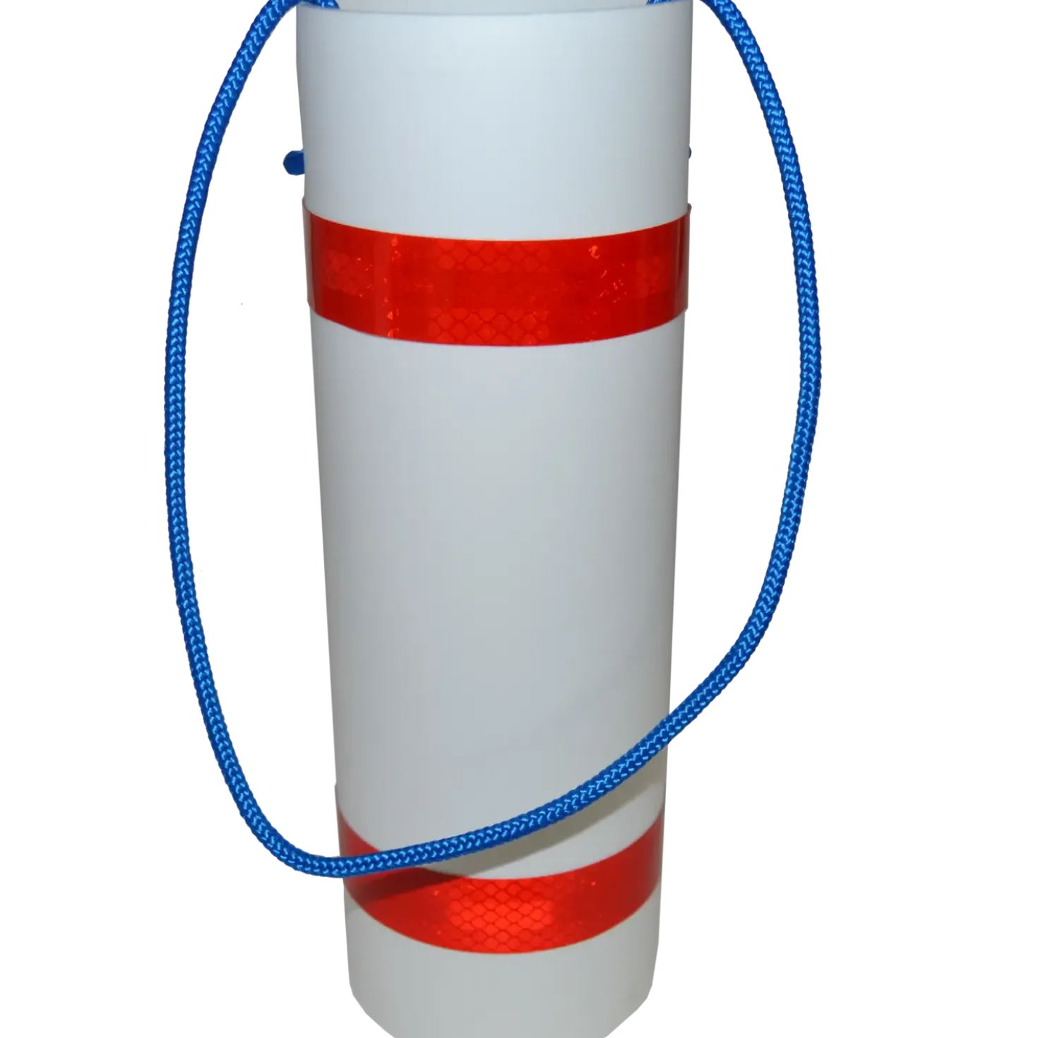 CARGOFIX langtgodsafmærker Ø10x30 cm