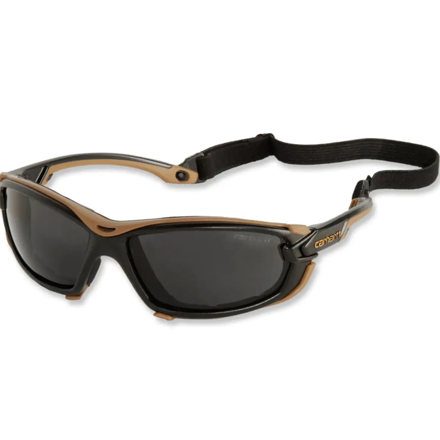 Carhartt eyewear grå