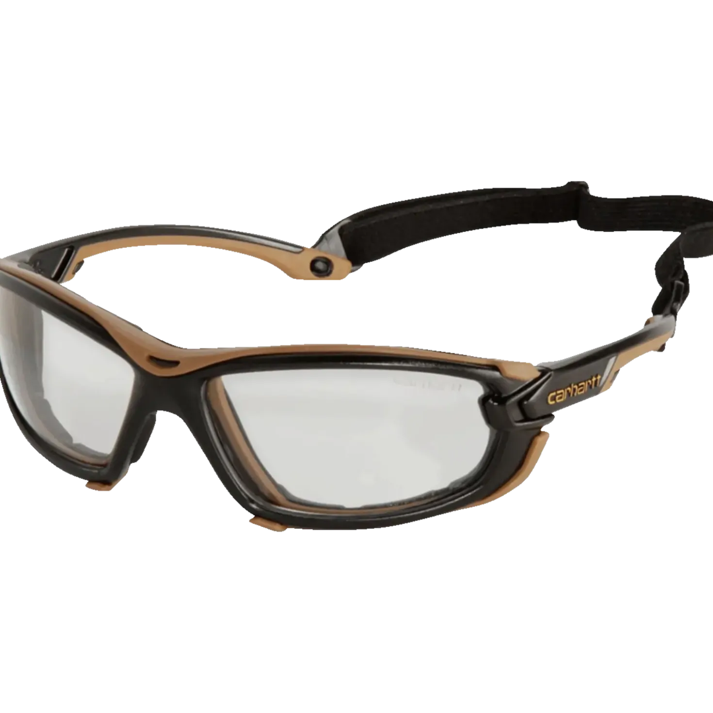 Carhartt eyewear klar