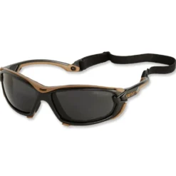 Carhartt eyewear klar