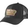 Carhartt patch cap sort
