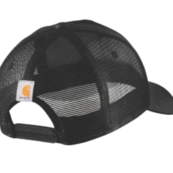 Carhartt patch cap sort
