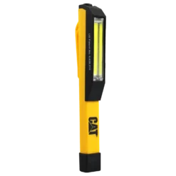 Cat LED lommelygte