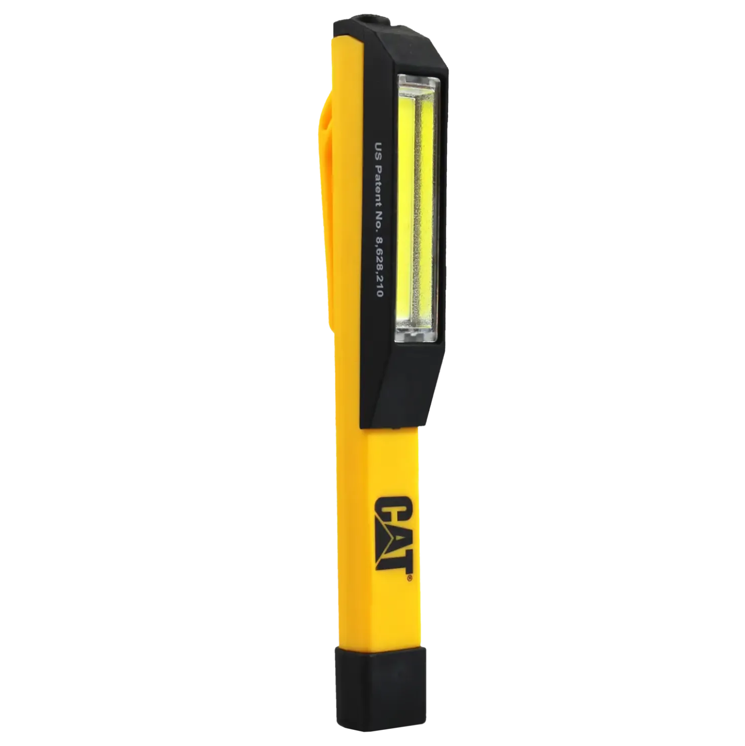 Cat LED lommelygte