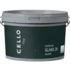 CELLO væg 25 base 30 2,25 L