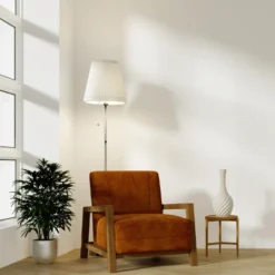 CELLO væg 05 hvid 2,25 L