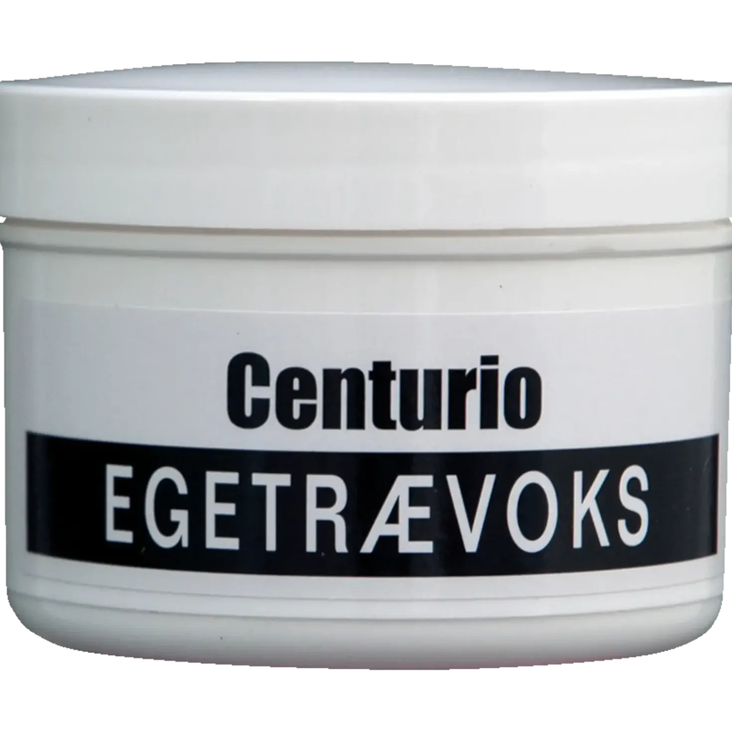 Centurio egetræsvoks 90 g