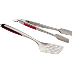 Char-Broil Comfort grillsæt 2 dele