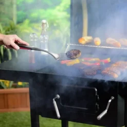 Char-Broil Comfort paletkniv