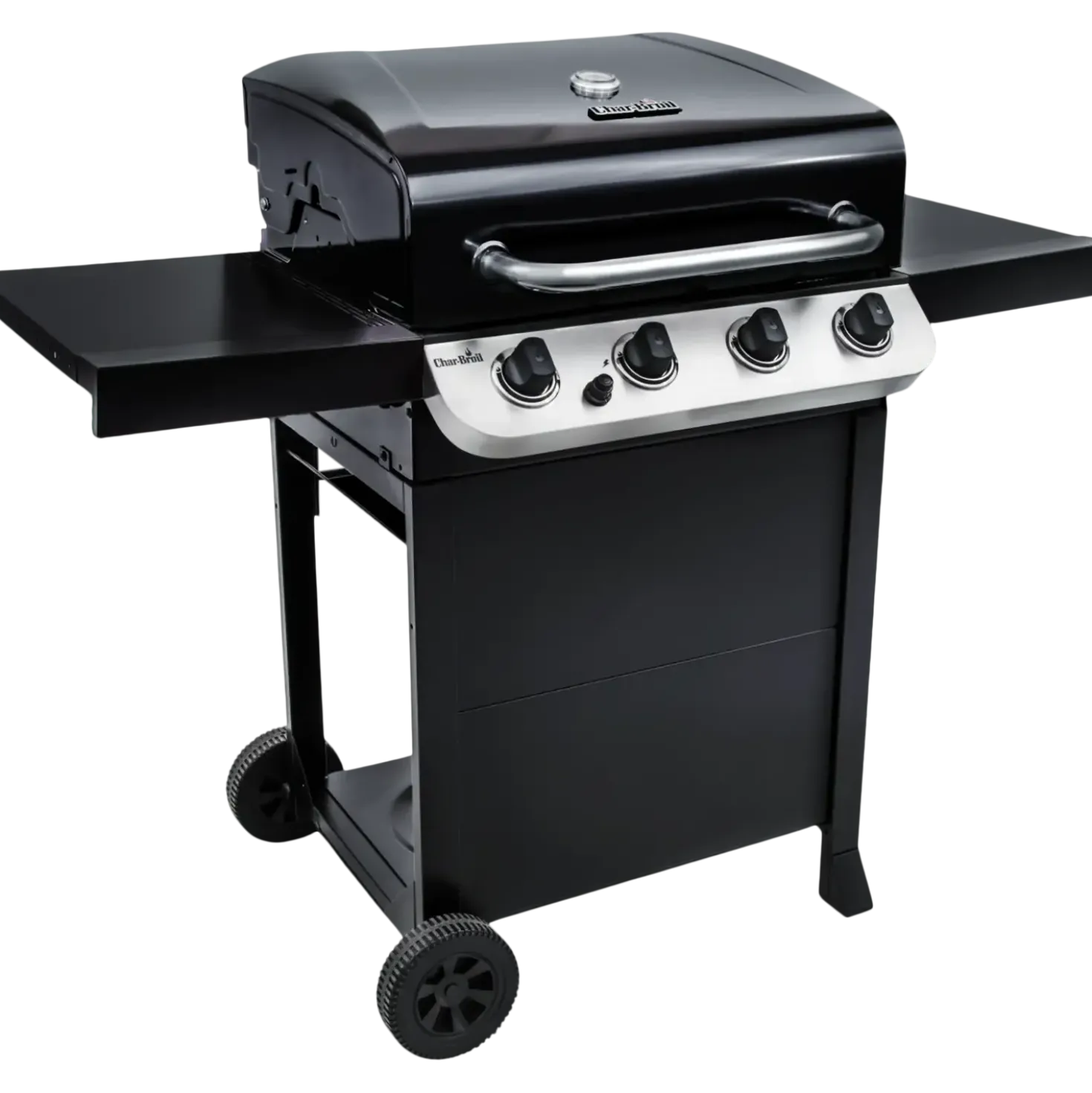 Char-Broil Convective 410 B gasgrill
