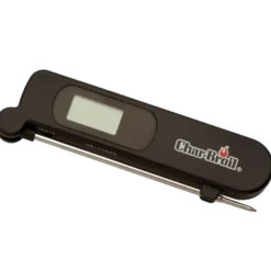 Char-Broil digital stegetermometer