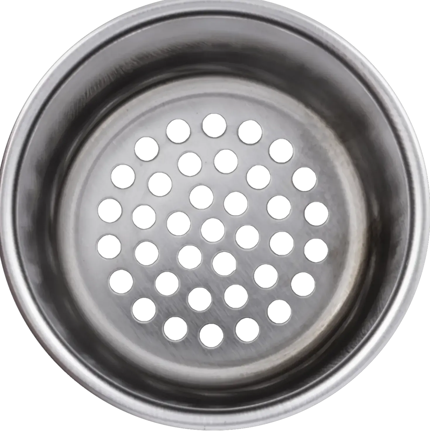 Char-Broil Gear Trax flaskeholder med oplukker