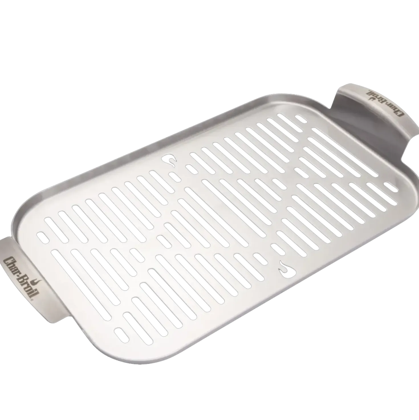 Char-Broil Grill+® grillbakke