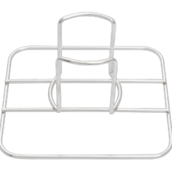 Char-Broil Grill+® kyllingholder med dåseholder