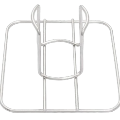 Char-Broil Grill+® kyllingholder med dåseholder