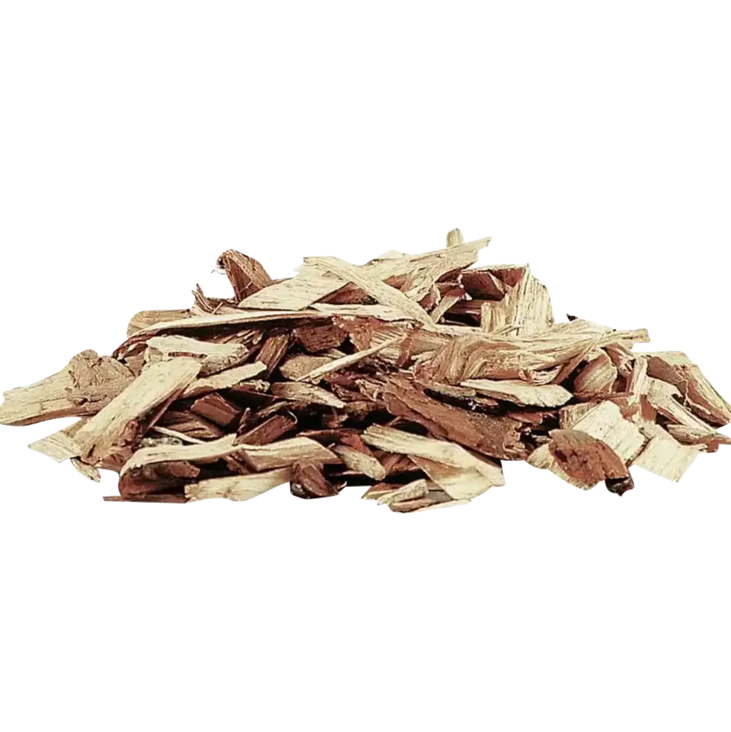 Char-Broil Hickory rygeflis 0,7 kg