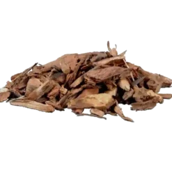 Char-Broil Mesquite rygeflis 0,75 kg