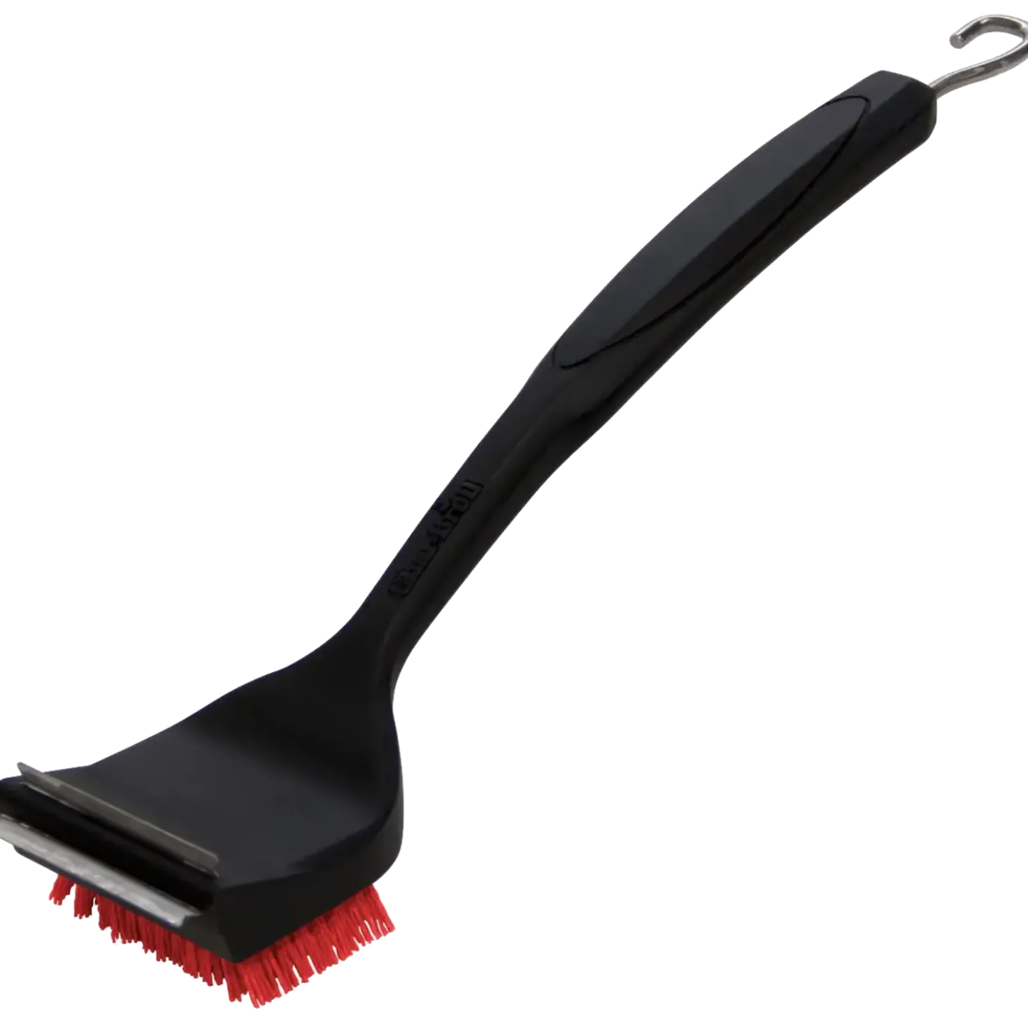 Char-Broil Premium cool-clean grillbørste 46 cm