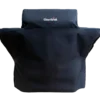 Char-Broil Premium overtræk 143,5 cm - 3 brændere