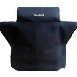 Char-Broil Premium overtræk 143,5 cm - 3 brændere