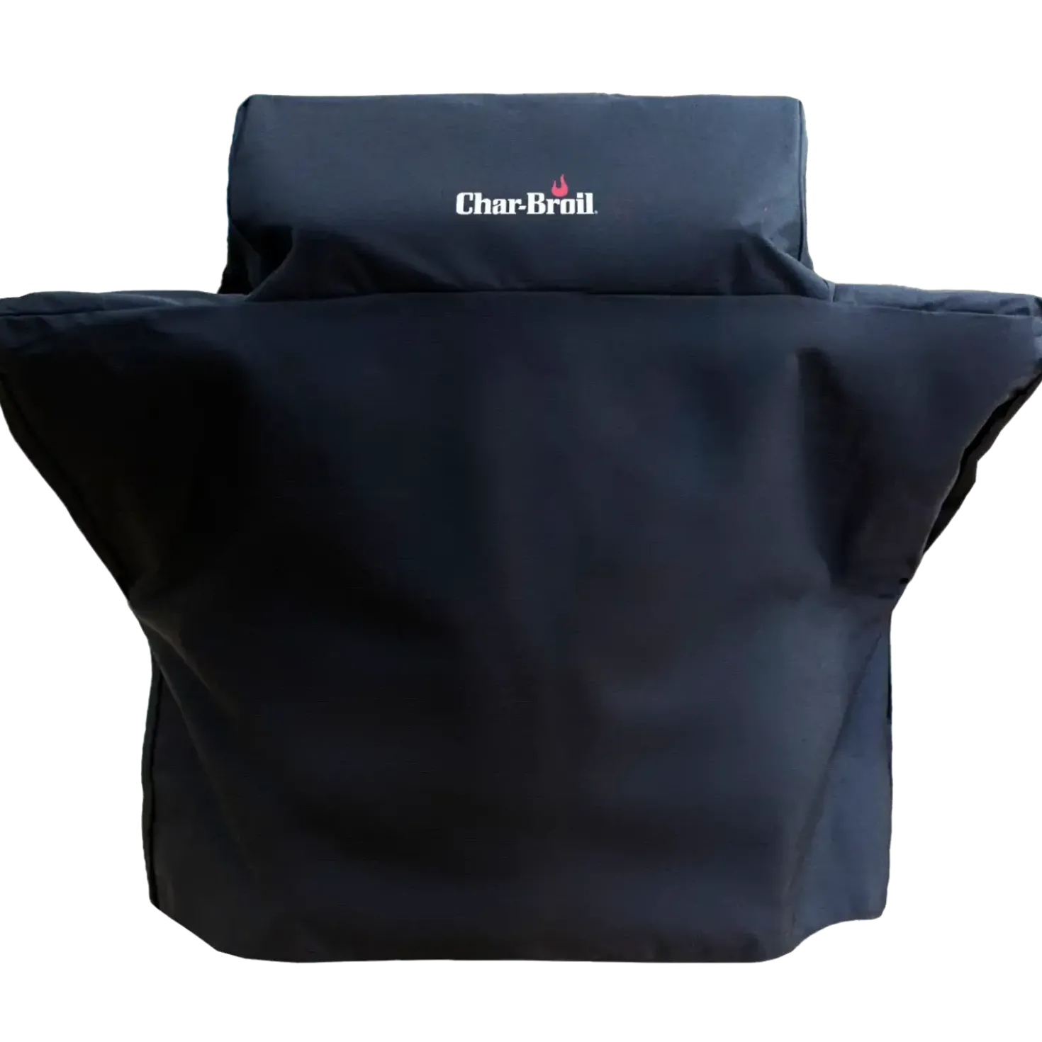 Char-Broil Premium overtræk 143,5 cm - 3 brændere