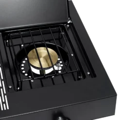 Char-Broil Professional CORE B 4 gasgrill