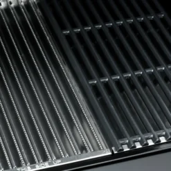 Char-Broil Professional CORE B 4 gasgrill