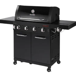 Char-Broil Professional CORE B 4 gasgrill