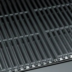 Char-Broil Professional CORE B 4 gasgrill
