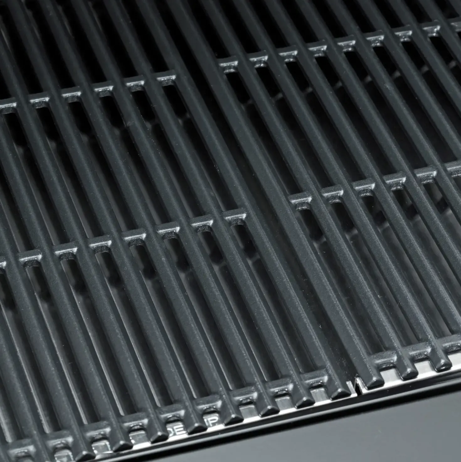Char-Broil Professional CORE B 4 gasgrill