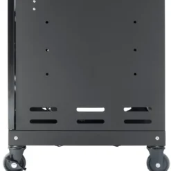 Char-Broil Professional CORE B 4 gasgrill