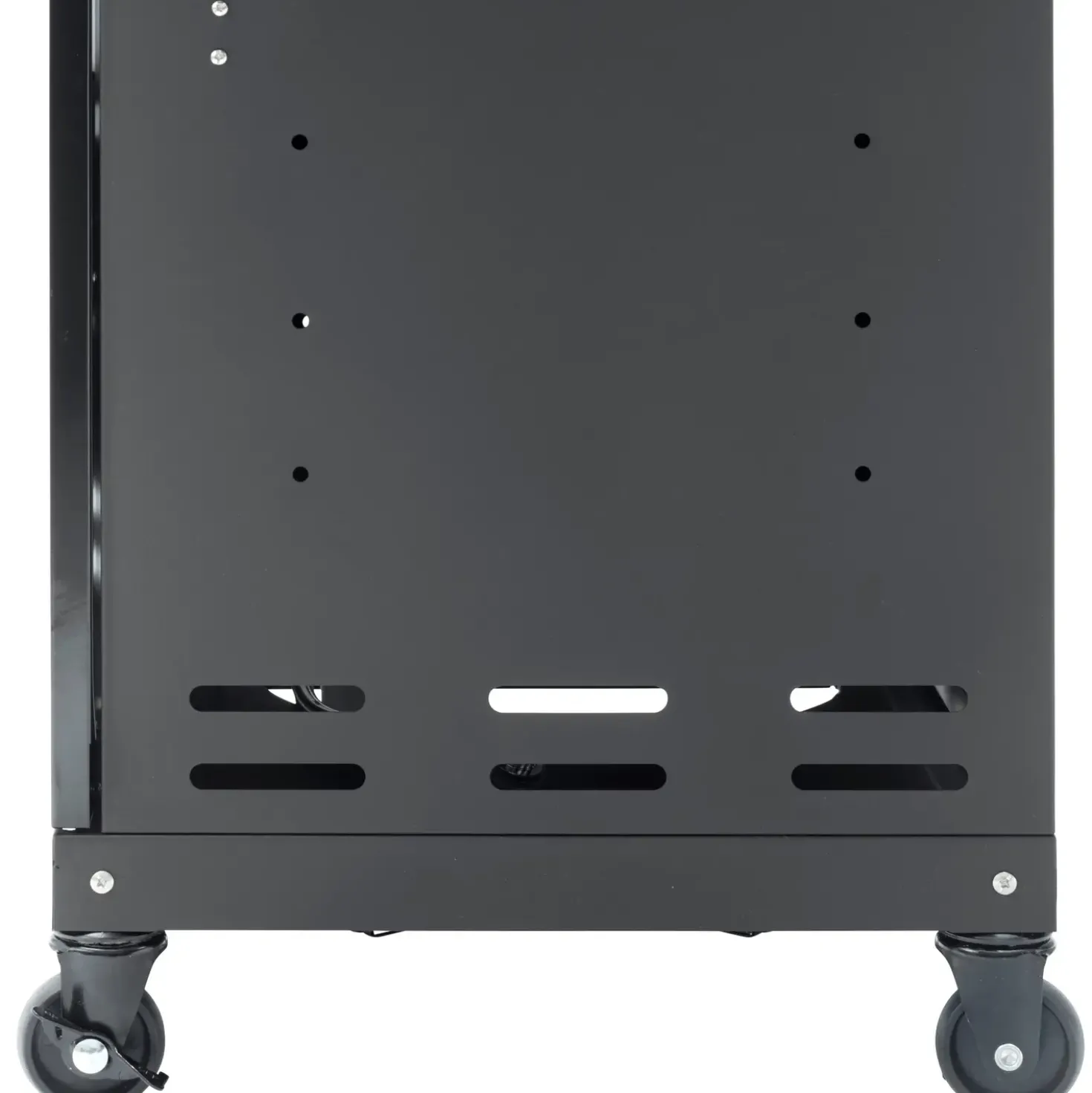 Char-Broil Professional CORE B 4 gasgrill