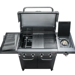 Char-Broil Professional CORE B 4 gasgrill