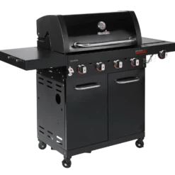Char-Broil Professional CORE B 4 gasgrill