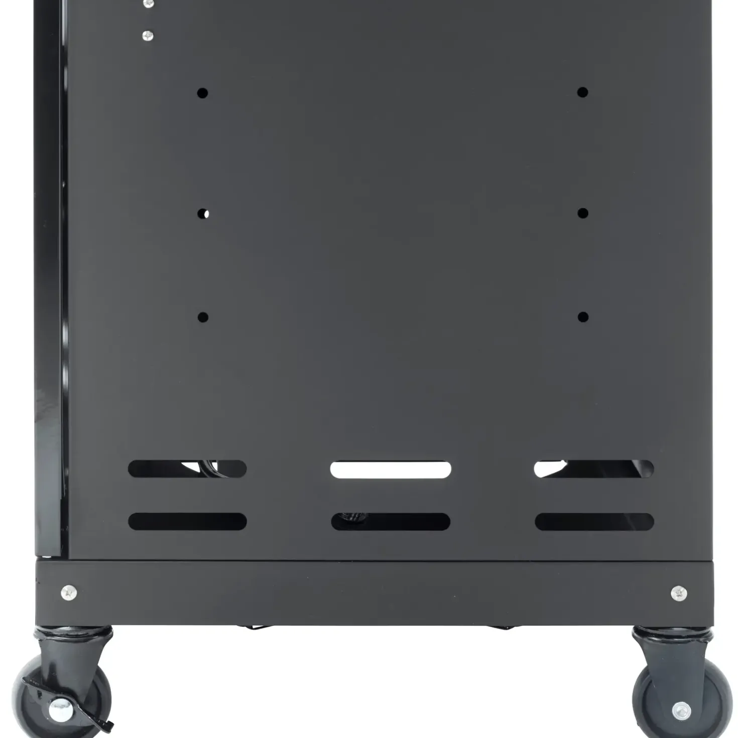 Char-Broil Professional PRO S 3 gasgrill